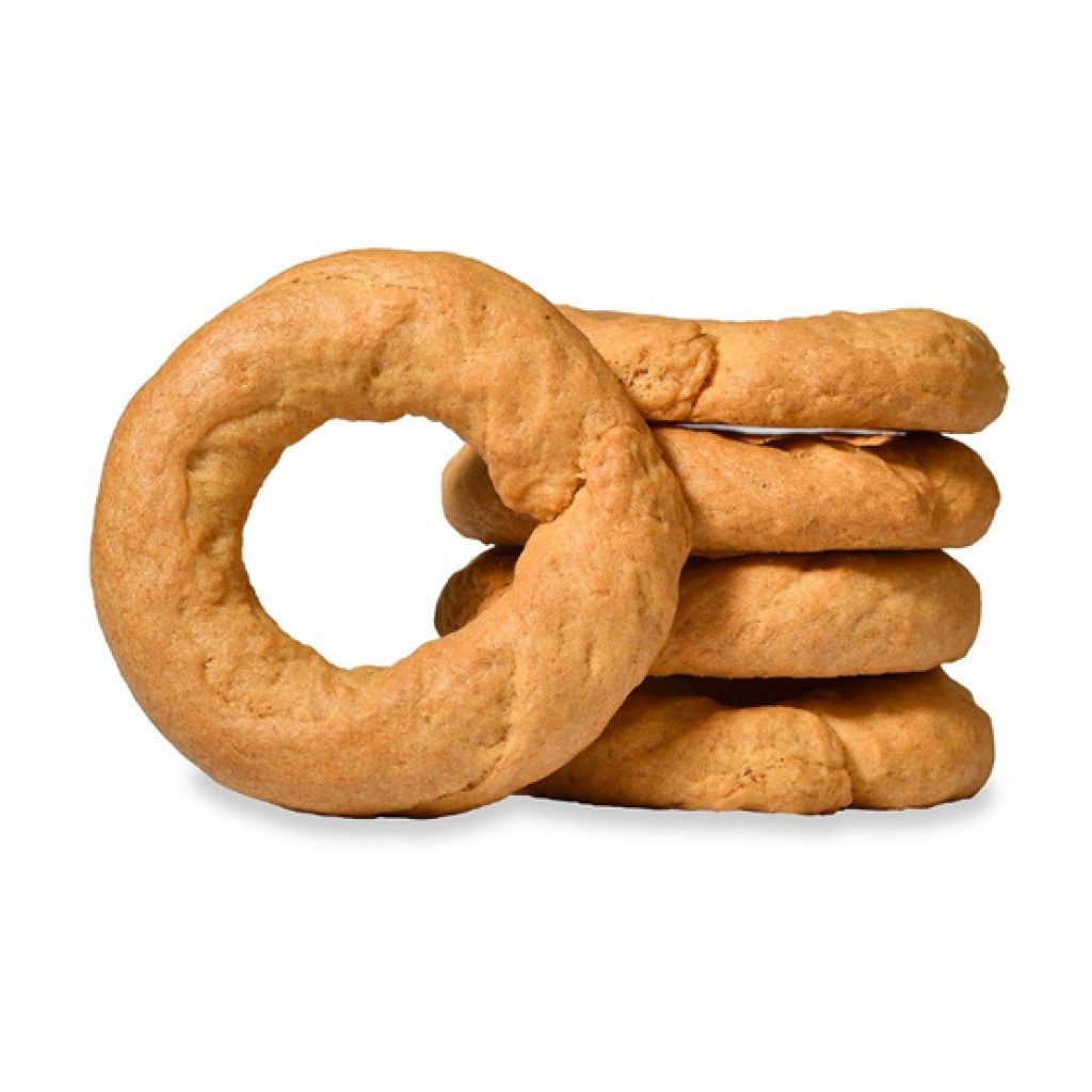 ee