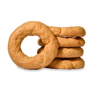 ee