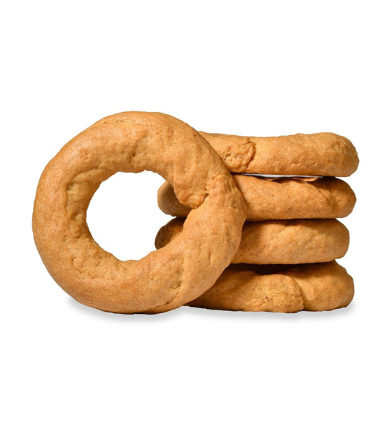 ee