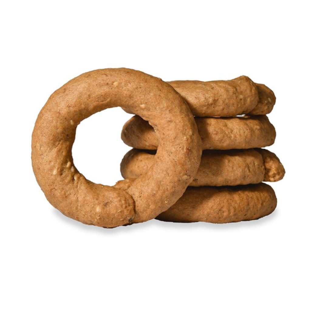 eee