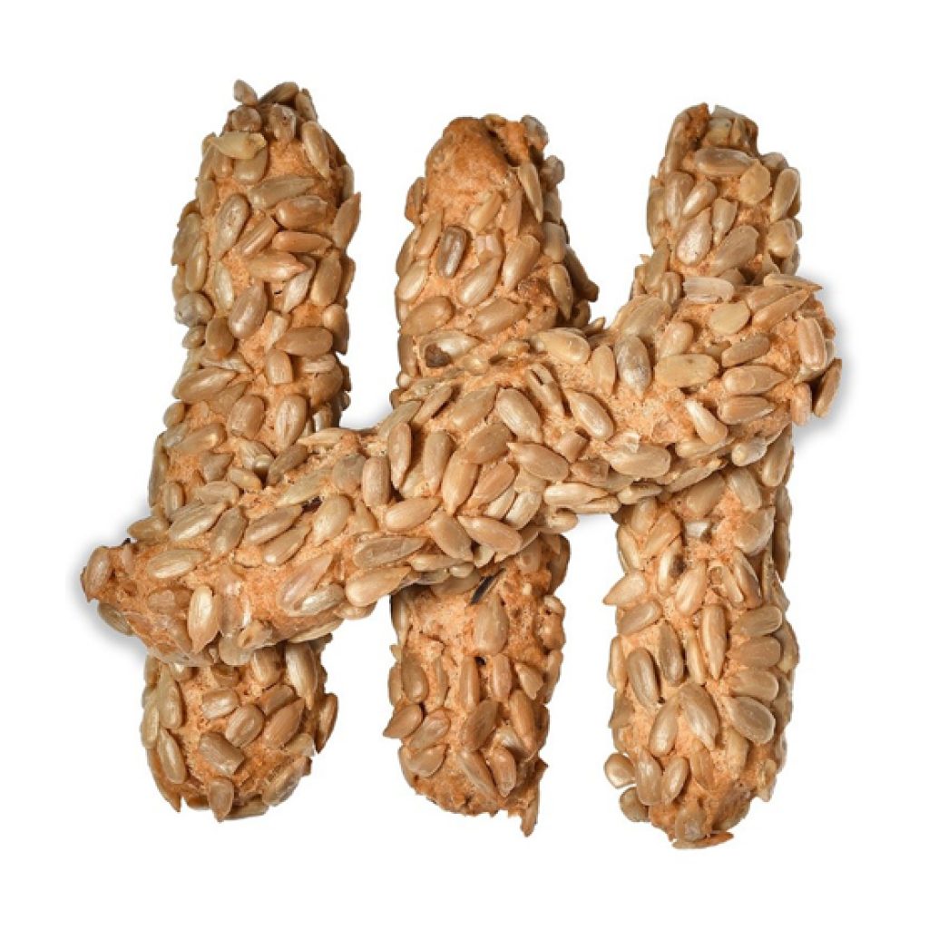 kok
