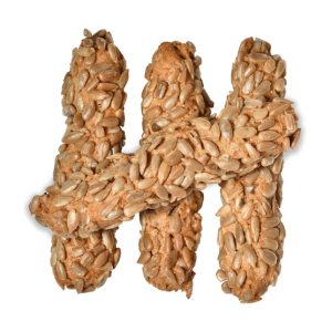 kok