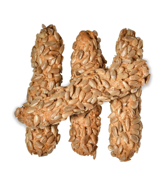 kok