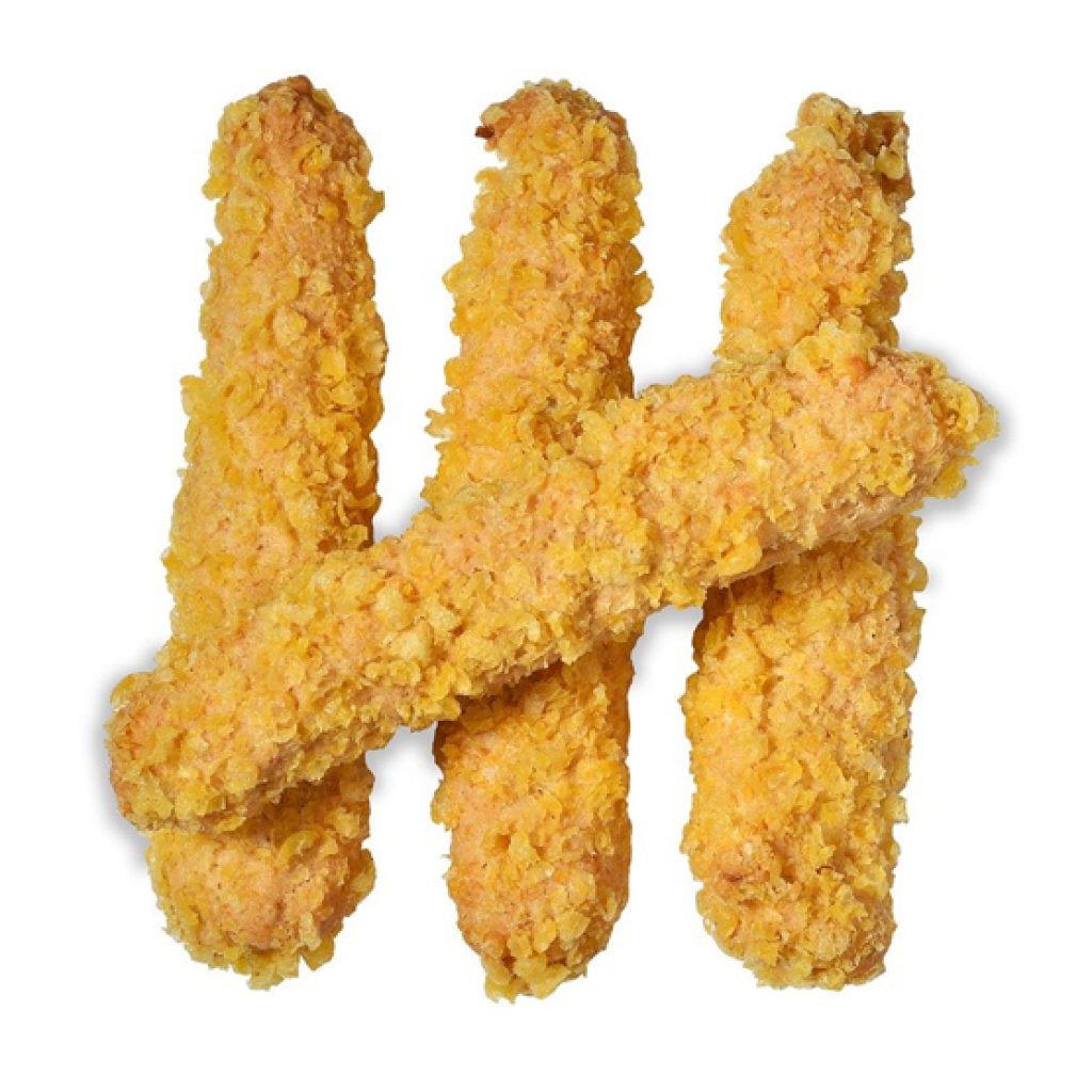 kokk