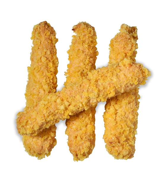 kokk