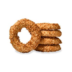 krikos-pasteli