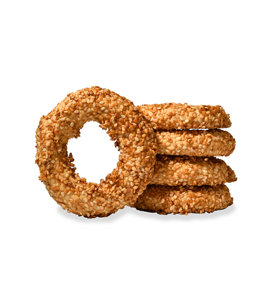 krikos-pasteli