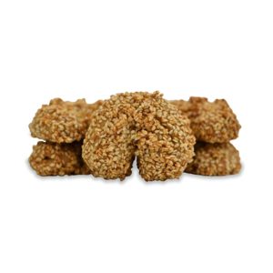 krikos-pasteli