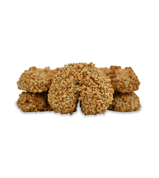 krikos-pasteli
