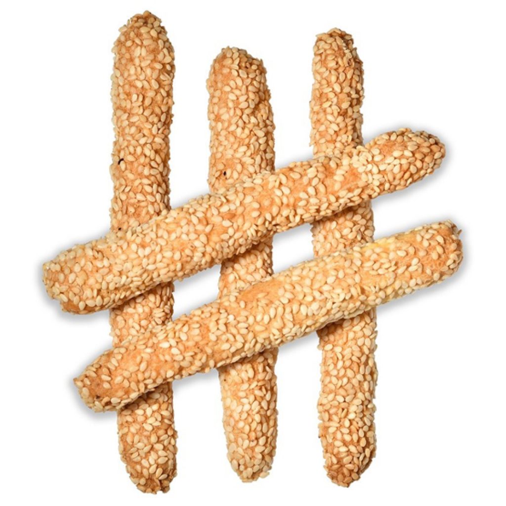 krits