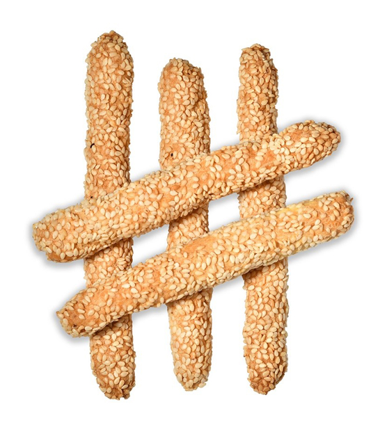 krits