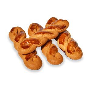 xeiropoiita-koulourakia