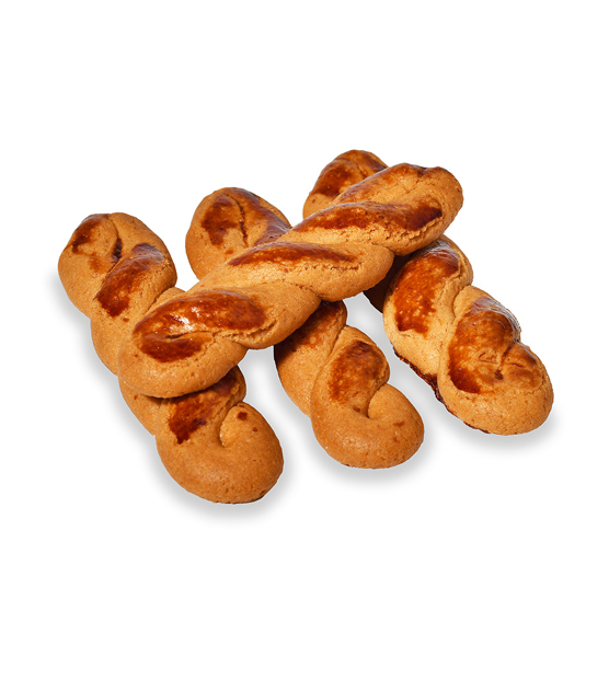 xeiropoiita-koulourakia